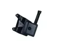 Sac trubka olejovho erpadla MAXGEAR ‐ MXG 42-0062