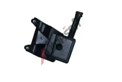 MAXGEAR Sac trubka olejovho erpadla MXG 42-0062, 42-0062