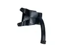 MAXGEAR Sac trubka olejovho erpadla MXG 42-0062, 42-0062