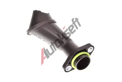 MAXGEAR Sac trubka olejovho erpadla MXG 42-0063, 42-0063