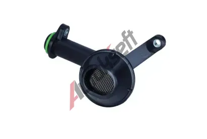 MAXGEAR Sací trubka olejového čerpadla MXG 42-0064, 42-0064 MAXGEAR Sací trubka olejového čerpadla MXG 42-0064, 42-0064