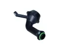 MAXGEAR Sací trubka olejového čerpadla MXG 42-0064, 42-0064