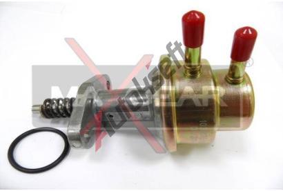MAXGEAR Palivov erpadlo MXG 43-0003, 43-0003