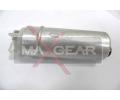 Palivov erpadlo MAXGEAR ‐ MXG 43-0004