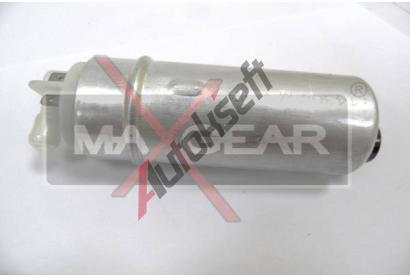 MAXGEAR Palivov erpadlo MXG 43-0004, 43-0004