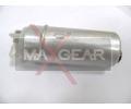 MAXGEAR Palivov erpadlo MXG 43-0004, 43-0004