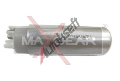 MAXGEAR Palivov erpadlo MXG 43-0005, 43-0005