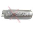 MAXGEAR Palivov erpadlo MXG 43-0005, 43-0005