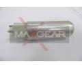 Palivov erpadlo MAXGEAR ‐ MXG 43-0006