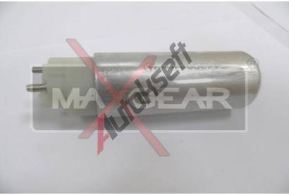 MAXGEAR Palivov erpadlo MXG 43-0006, 43-0006