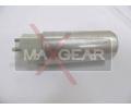 MAXGEAR Palivov erpadlo MXG 43-0006, 43-0006