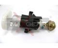 Palivov erpac soustava MAXGEAR ‐ MXG 43-0007