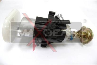 MAXGEAR Palivov erpac soustava MXG 43-0007, 43-0007