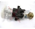 MAXGEAR Palivov erpac soustava MXG 43-0007, 43-0007