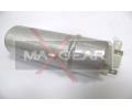 Palivov erpadlo MAXGEAR ‐ MXG 43-0008