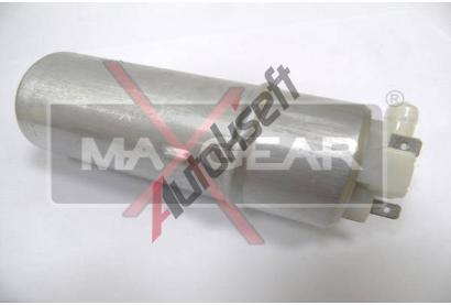 MAXGEAR Palivov erpadlo MXG 43-0008, 43-0008