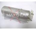 MAXGEAR Palivov erpadlo MXG 43-0008, 43-0008