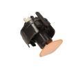 Palivov erpadlo MAXGEAR ‐ MXG 43-0011