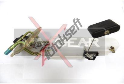 MAXGEAR Palivov erpac soustava MXG 43-0013, 43-0013