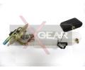 MAXGEAR Palivov erpac soustava MXG 43-0013, 43-0013