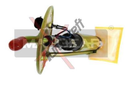 MAXGEAR Palivov erpadlo MXG 43-0014, 43-0014