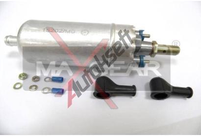 MAXGEAR Palivov erpadlo MXG 43-0015, 43-0015