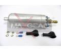 Palivov erpadlo MAXGEAR ‐ MXG 43-0016