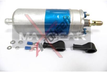 MAXGEAR Palivov erpadlo MXG 43-0017, 43-0017