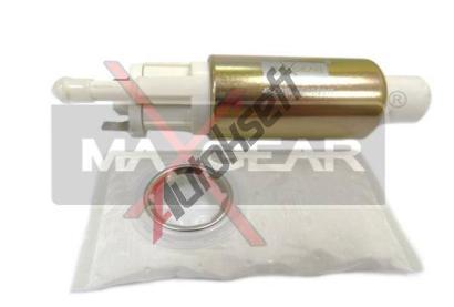 MAXGEAR Palivov erpadlo MXG 43-0019, 43-0019