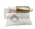 MAXGEAR Palivov erpadlo MXG 43-0019, 43-0019