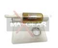 MAXGEAR Palivov erpadlo MXG 43-0020, 43-0020
