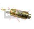 MAXGEAR Sada na opravu palivovho erpadla ‐ MXG 43-0023