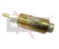 MAXGEAR Sada na opravu palivovho erpadla MXG 43-0023, 43-0023