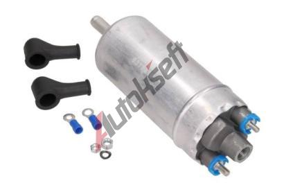 MAXGEAR Palivov erpadlo MXG 43-0027, 43-0027