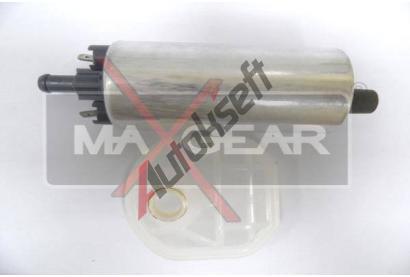 MAXGEAR Palivov erpadlo MXG 43-0031, 43-0031
