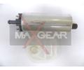 MAXGEAR Palivov erpadlo MXG 43-0031, 43-0031