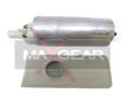 Palivov erpadlo MAXGEAR ‐ MXG 43-0036