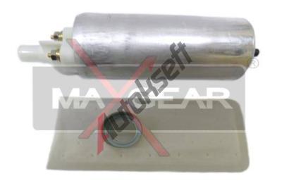MAXGEAR Palivov erpadlo MXG 43-0036, 43-0036