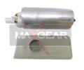 MAXGEAR Palivov erpadlo MXG 43-0036, 43-0036