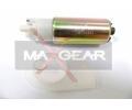Palivov erpadlo MAXGEAR ‐ MXG 43-0037