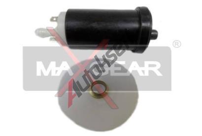 MAXGEAR Palivov erpadlo MXG 43-0038, 43-0038