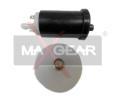 MAXGEAR Palivov erpadlo MXG 43-0038, 43-0038