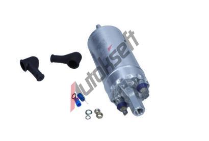 MAXGEAR Palivov erpadlo MXG 43-0040, 43-0040