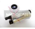 MAXGEAR Palivov erpadlo MXG 43-0043, 43-0043