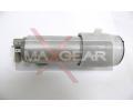 MAXGEAR Palivov erpadlo ‐ MXG 43-0044