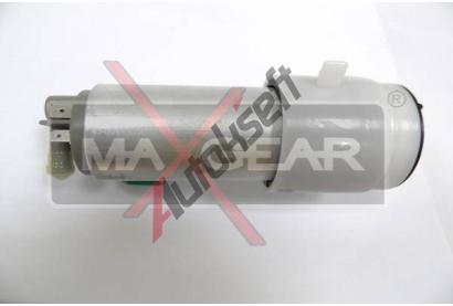 MAXGEAR Palivov erpadlo MXG 43-0044, 43-0044