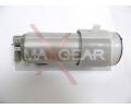 MAXGEAR Palivov erpadlo MXG 43-0044, 43-0044