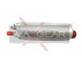 Palivov erpadlo MAXGEAR ‐ MXG 43-0046