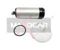 Palivov erpadlo MAXGEAR ‐ MXG 43-0047