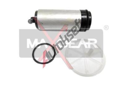 MAXGEAR Palivov erpadlo MXG 43-0047, 43-0047